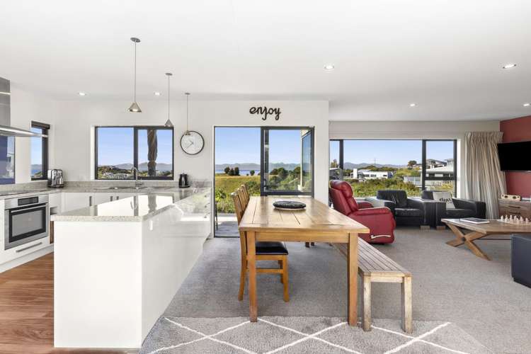 6 Adele Way Kaiteriteri_15