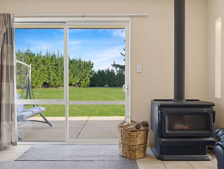 5 Redfern Lane Swannanoa_9