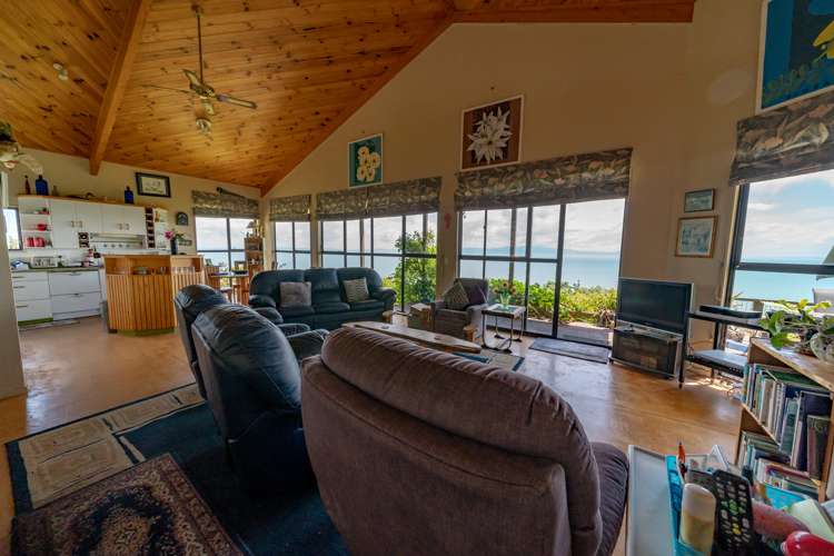 13 Pohue Creek Road Thames_8