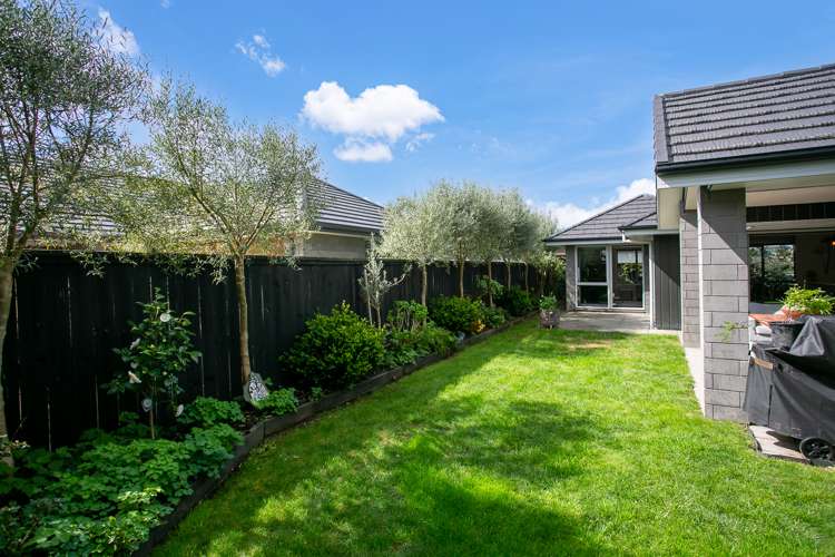 9 Homestead Lane Cambridge_21