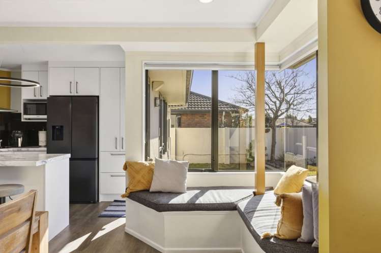 20 Tyree Drive Stoke_6