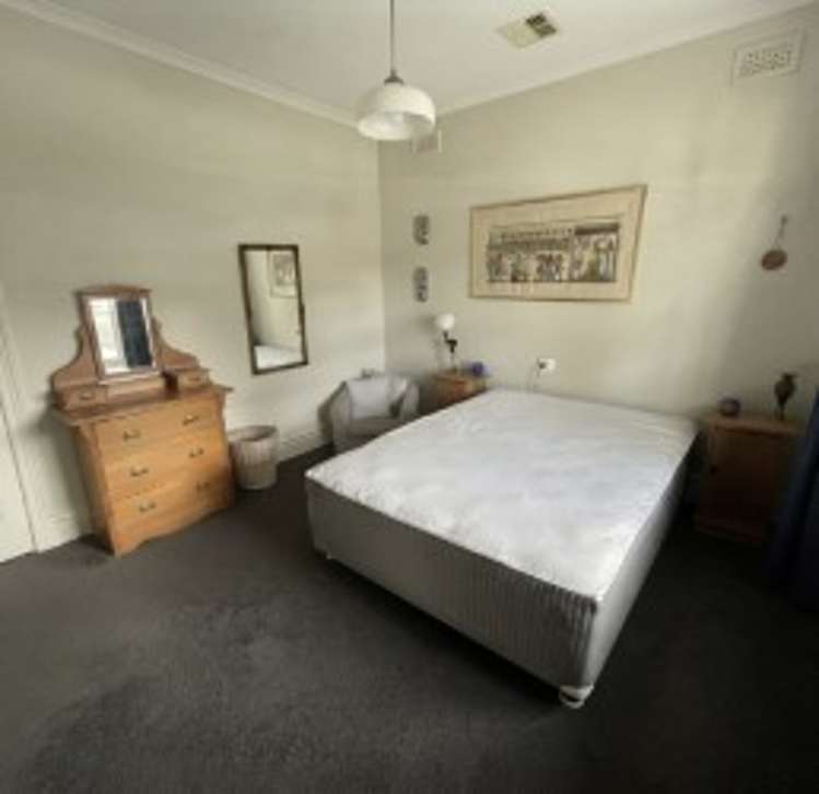23 23 Rutene Road Kaiti_4