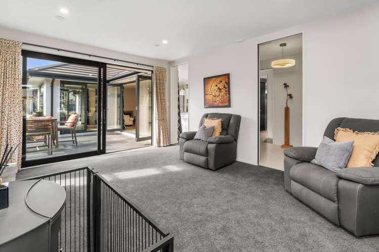 17 Riverside Lane Tai Tapu_17