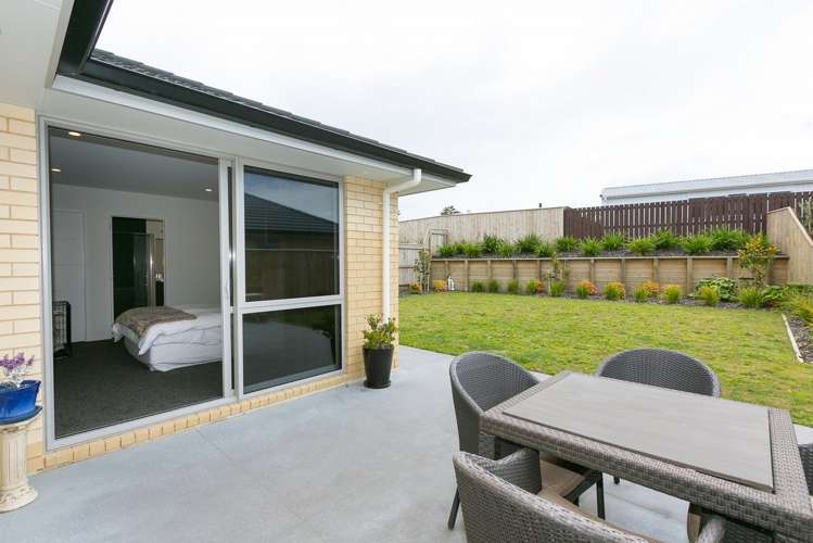 83 Dillon Drive Bell Block_13