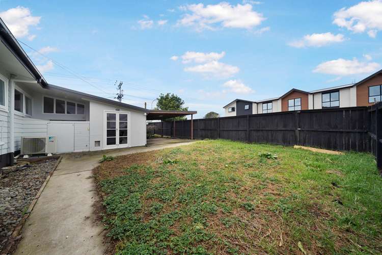 174 Don Buck Road Massey_28