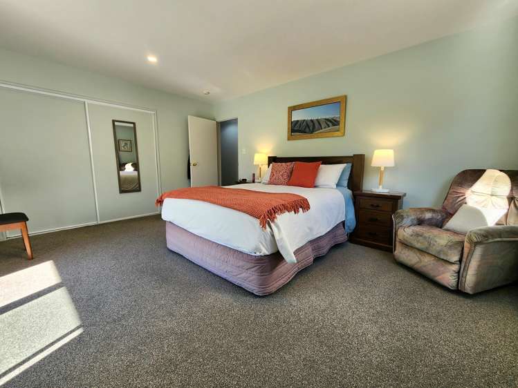 499 Nelson Creek Road Ngahere_10