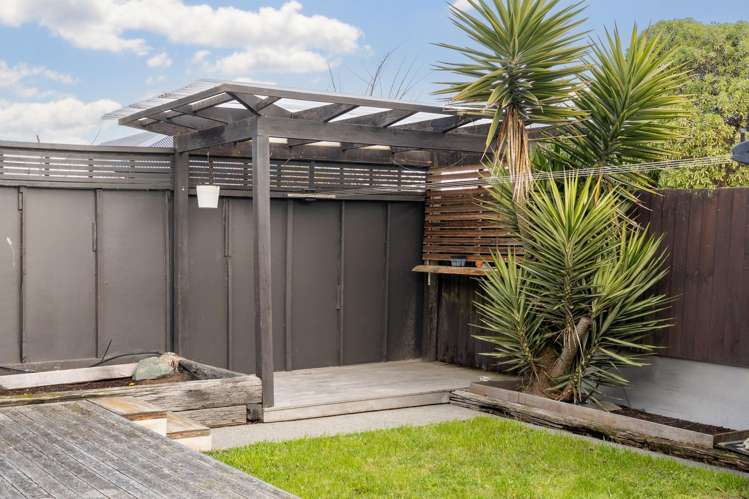 1/138 Oram Avenue New Brighton_14