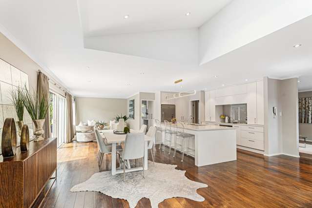 11 Holly Way Sunnyhills_3