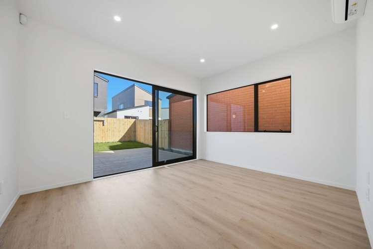 6 Stableford Crescent Opaheke_12