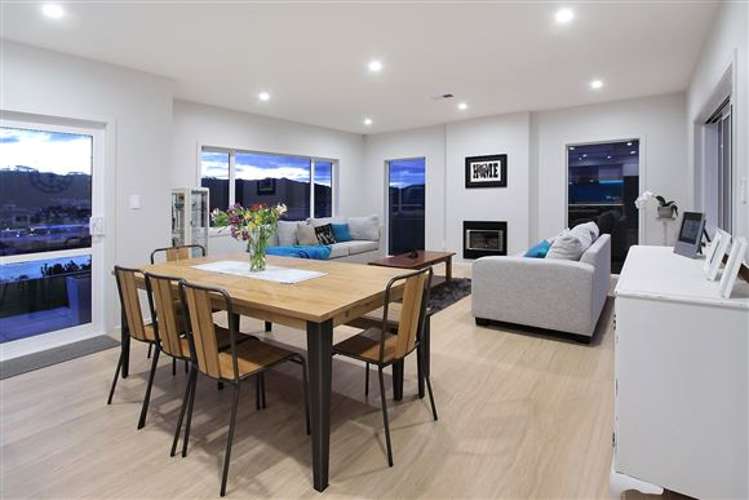 3 Linda Burke Way Aotea_4