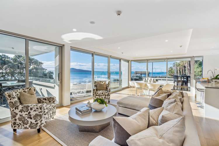 305a Tamaki Drive Kohimarama_5