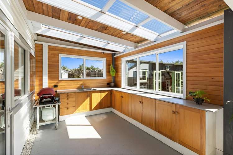 307 Larcombs Road Weedons_6