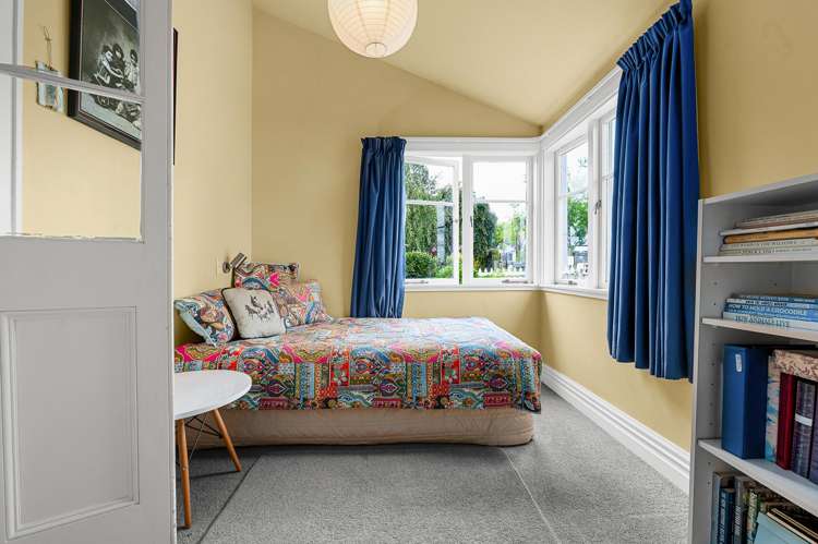 24 Marama Street Frankton_13