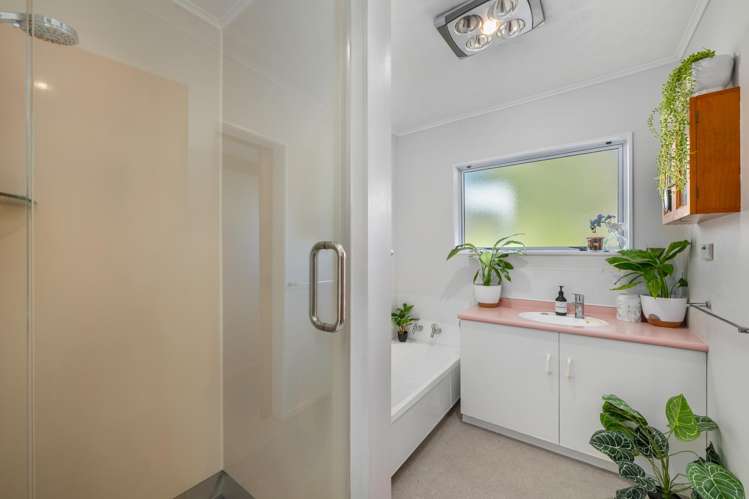 2 Kaituna Place Havelock_10