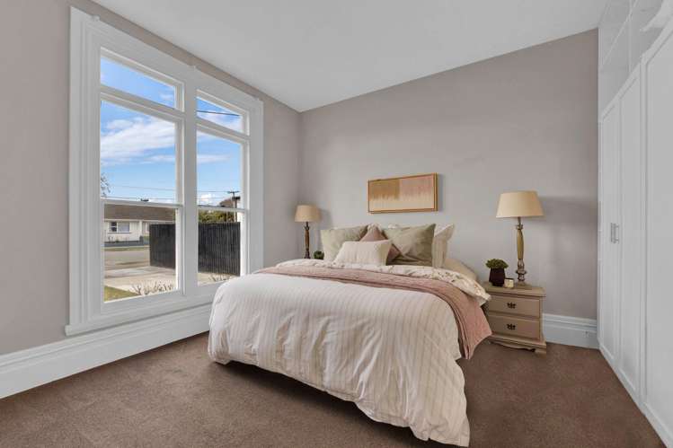 7 Havelock Street Phillipstown_17