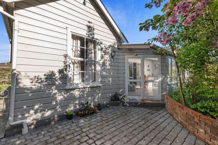 97 King Street Rangiora_20