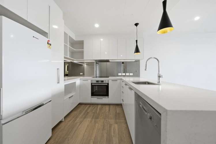 310/27 Enfield Street Mt Eden_7