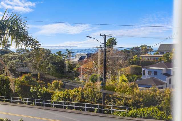 346A Beach Road Mairangi Bay_4