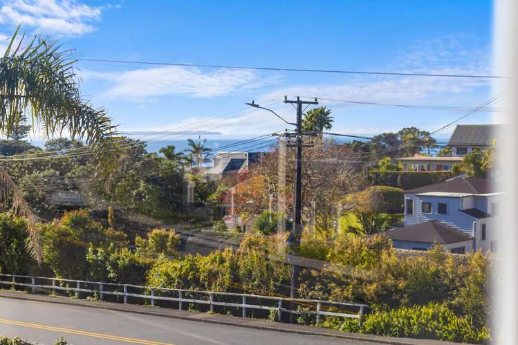 346A Beach Road_3
