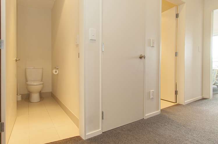 25/18 Eyre Street Whitianga_10