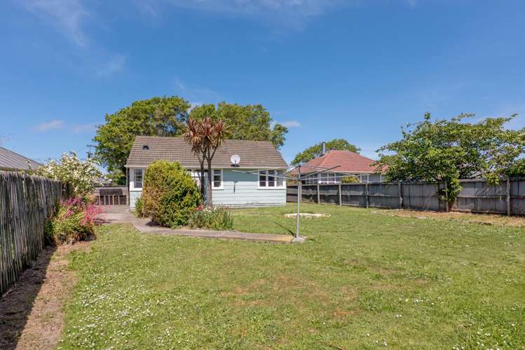 57 Skipton Street Mairehau_9