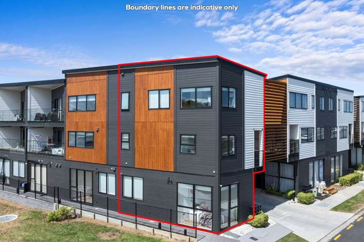 1/6C William Roberts Road Pakuranga_19