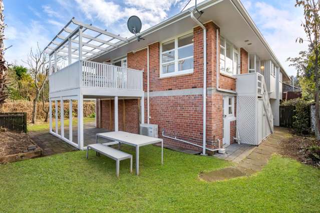 11b Tagalad Road Mission Bay_2