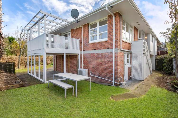 11b Tagalad Road Mission Bay_2