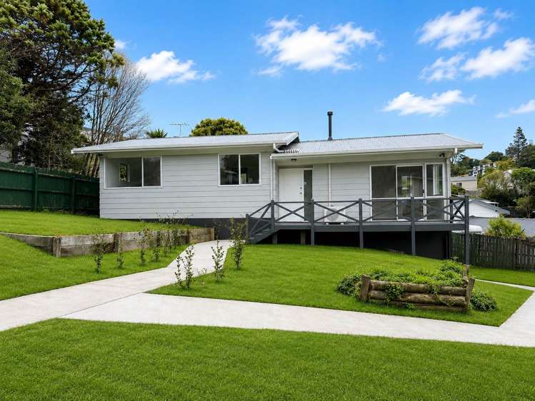 22 Garton Drive_0
