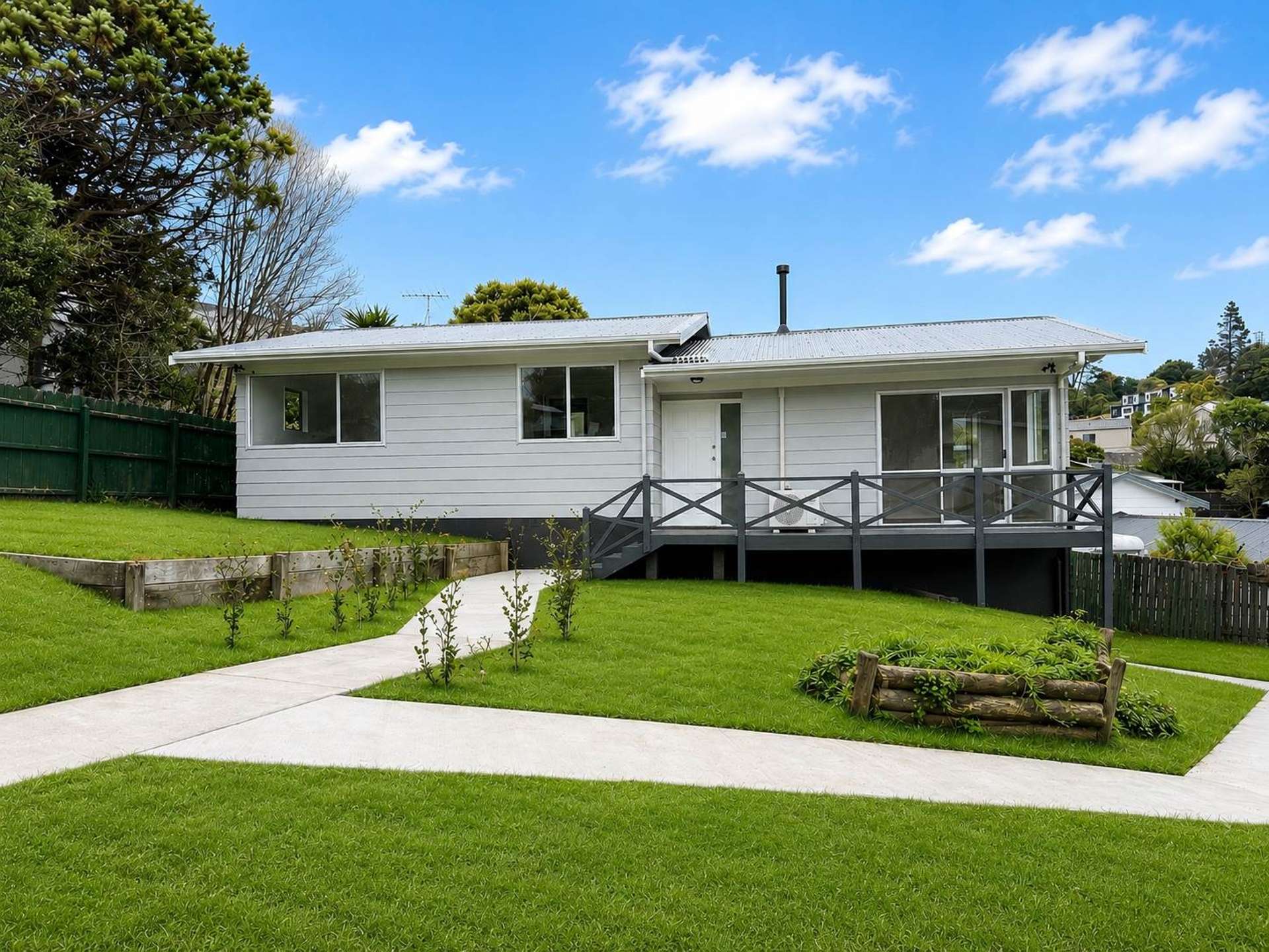 22 Garton Drive Massey_0