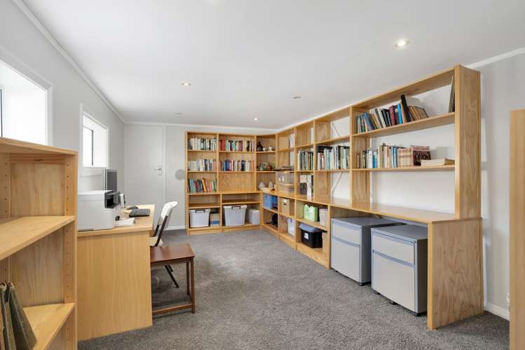 8 Otaki Street Miramar_18