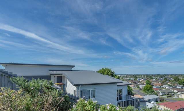 159 Keri Vista Rise Papakura_2