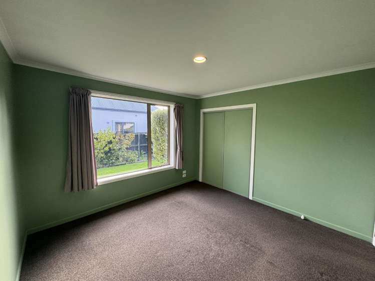 2/35 Packe Street Edgeware_7