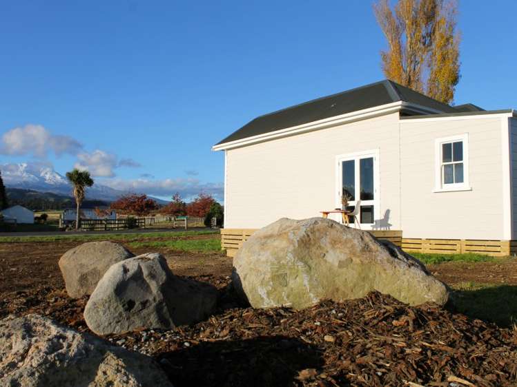 50 Shannon Street Ohakune_8