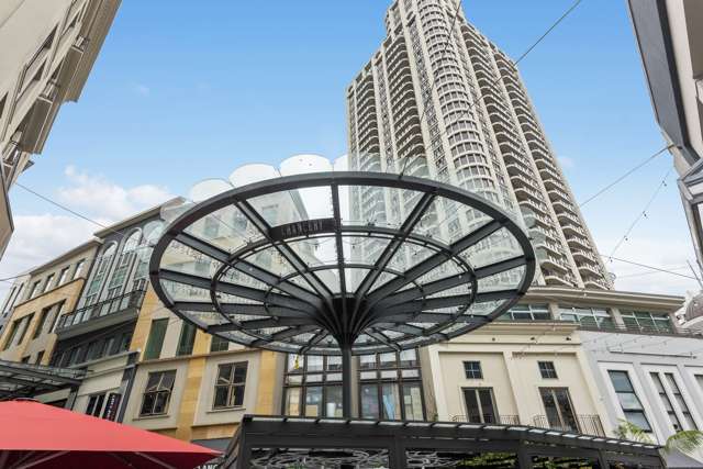 C103/13 Bacons Lane Auckland Central_4