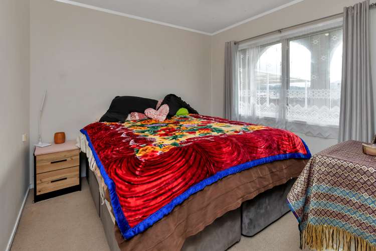 1/58 Kiripaka Road Tikipunga_8