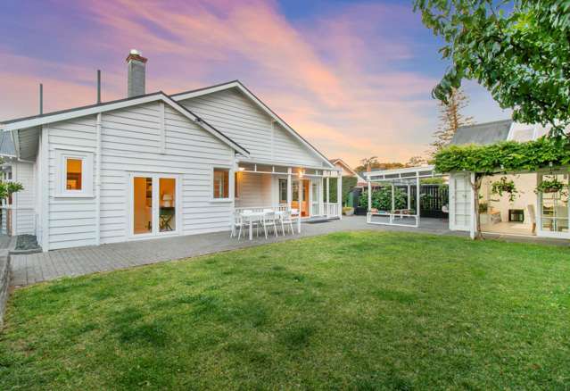 10 Epsom Avenue Epsom_4