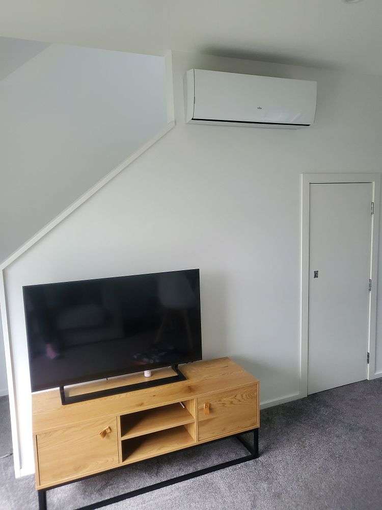 3/244 Manchester Street Christchurch Central_9