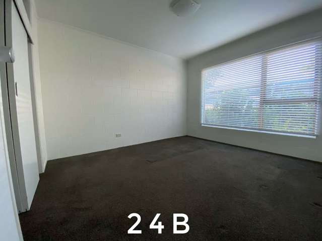 24B The Esplanade Eastern Beach_2