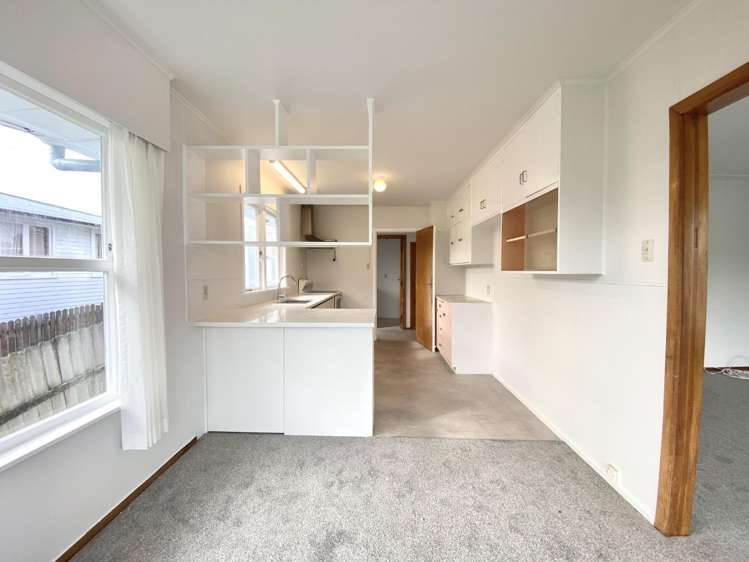 16 Mulgan St 1733_7
