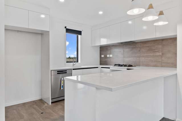 lot 71A Diamond Street Rotorua Pukehangi_1
