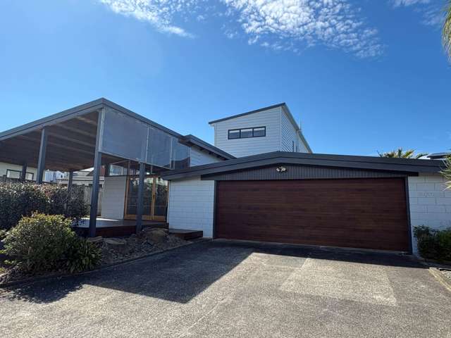 4 Bedroom Macleans College Zoned