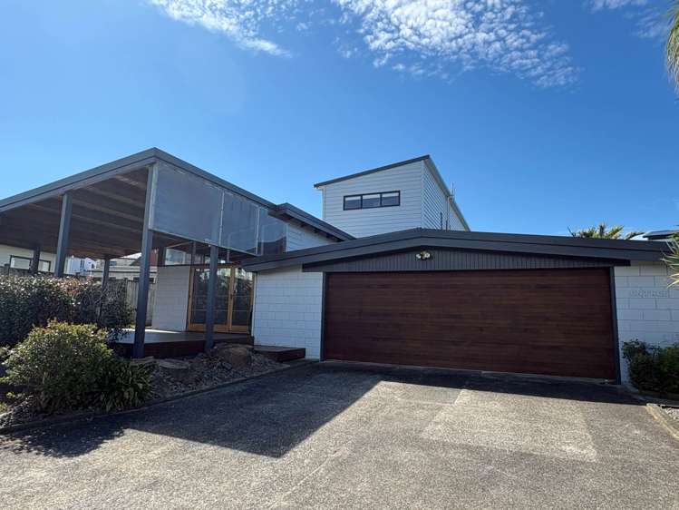 16 Sorrel Crescent_0