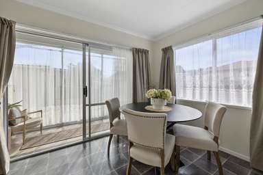 1 Naumai Place_4