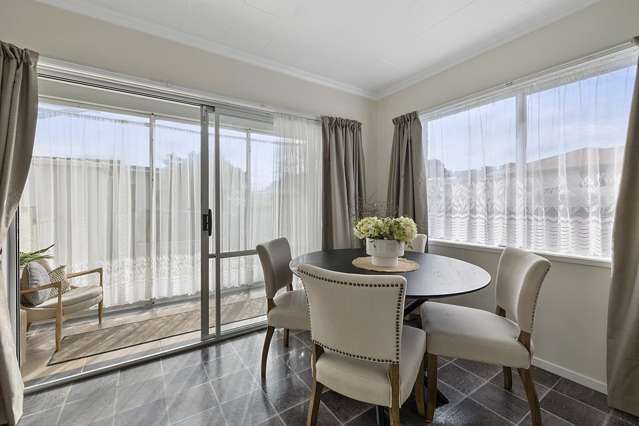 1 Naumai Place Spotswood_4