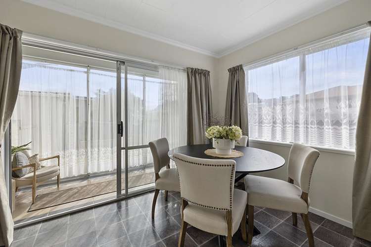 1 Naumai Place Spotswood_4