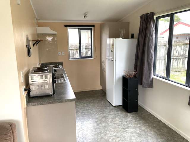 3/6 Pauareka Road Haast_3