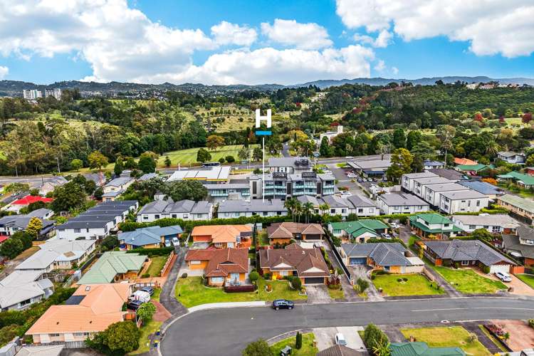 11/4163 Great North Road Glen Eden_20