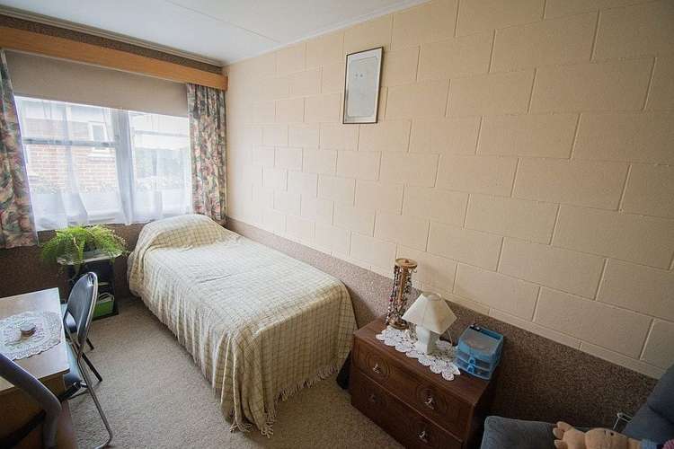 9B Weaver Street Oamaru North_7