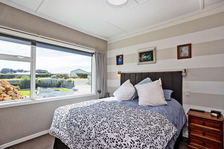 2 Neva Street Wyndham Surrounds_7